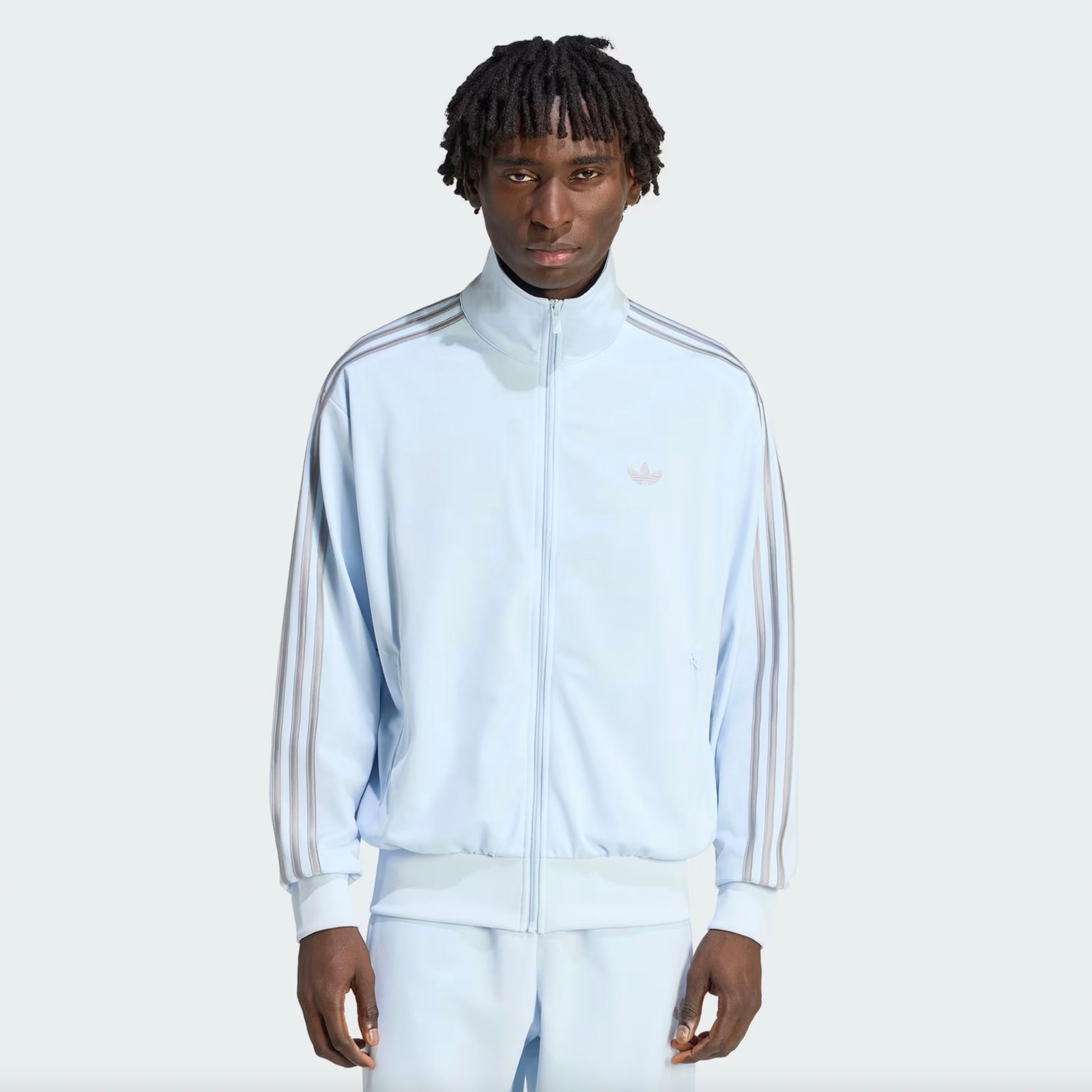 【残り一点】Firebird TT