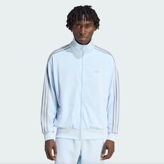 【残り一点】Firebird TT