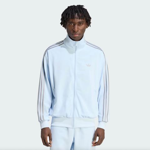 【残り一点】Firebird TT