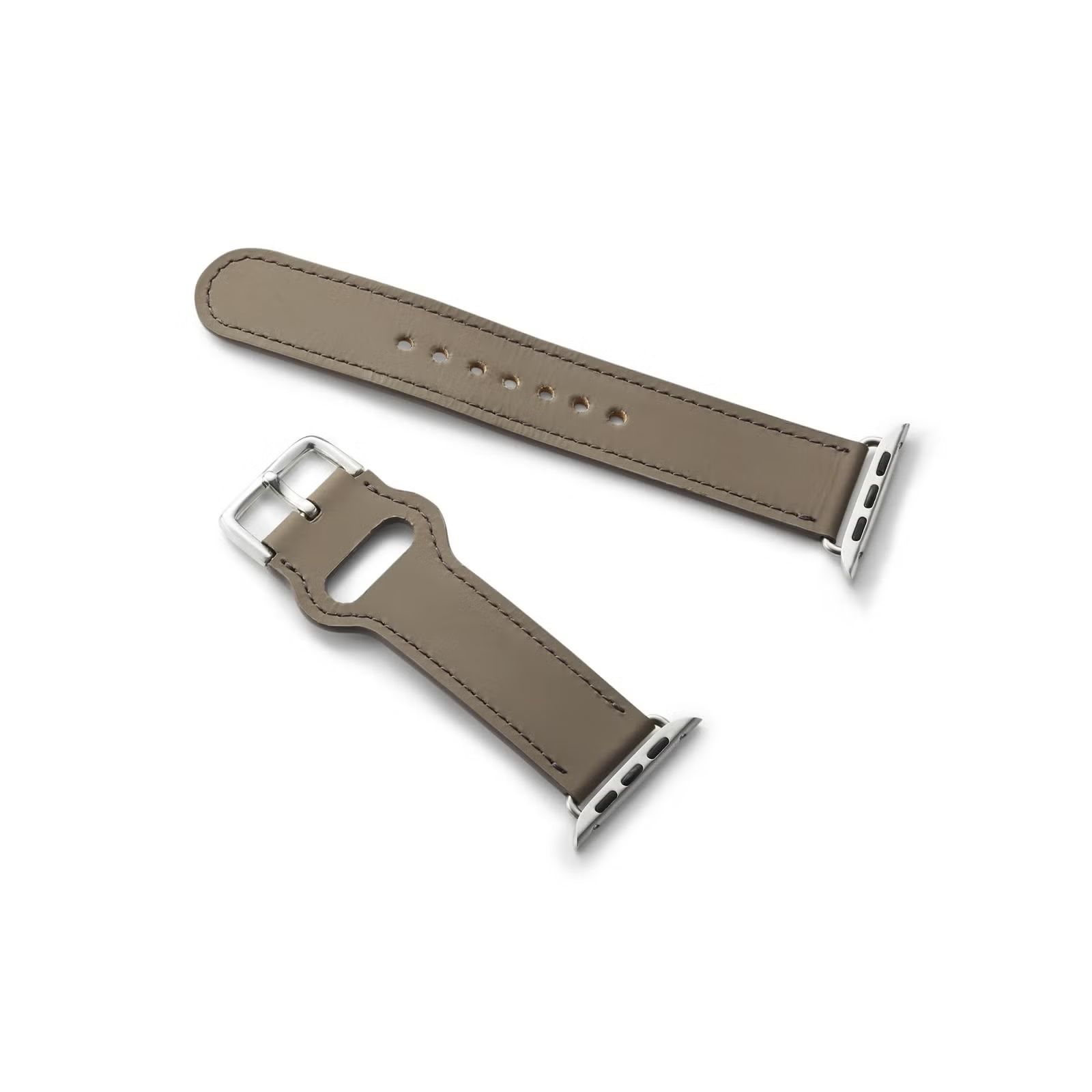 【お取り寄せ注文可能】Rubber Smart Band