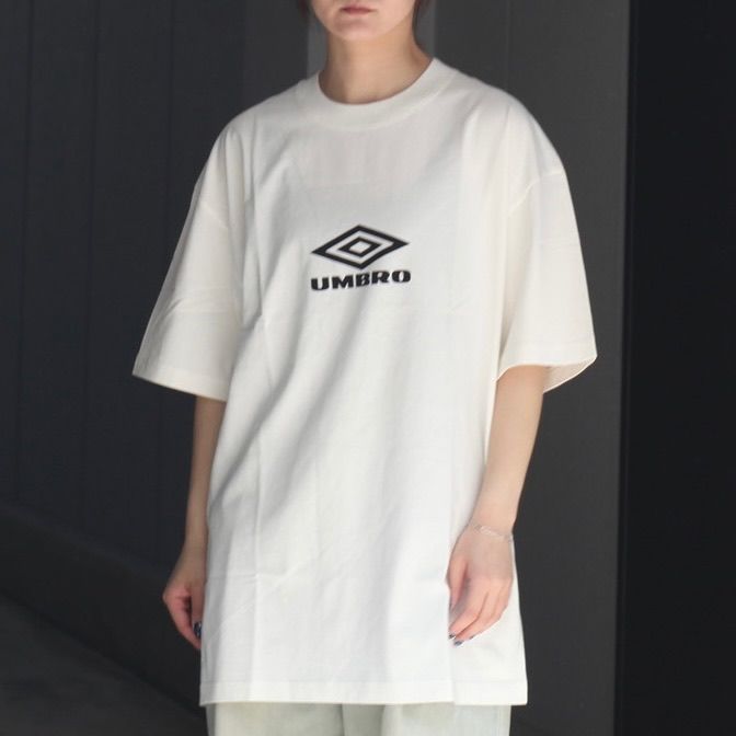 【日本未発売】 UMBRO - アンブロ | 正規通販ストア ACRMTSM ウェア