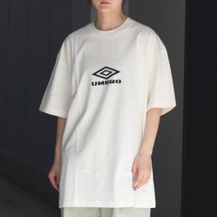 【残り一点】Basic T Shirt