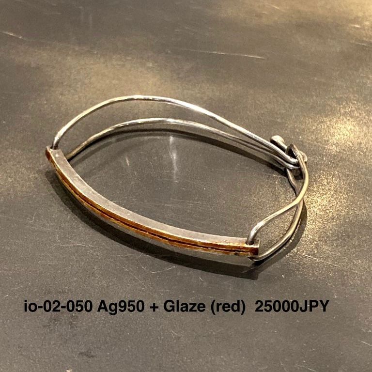 【お取り寄せ注文可能】Bracelet_050