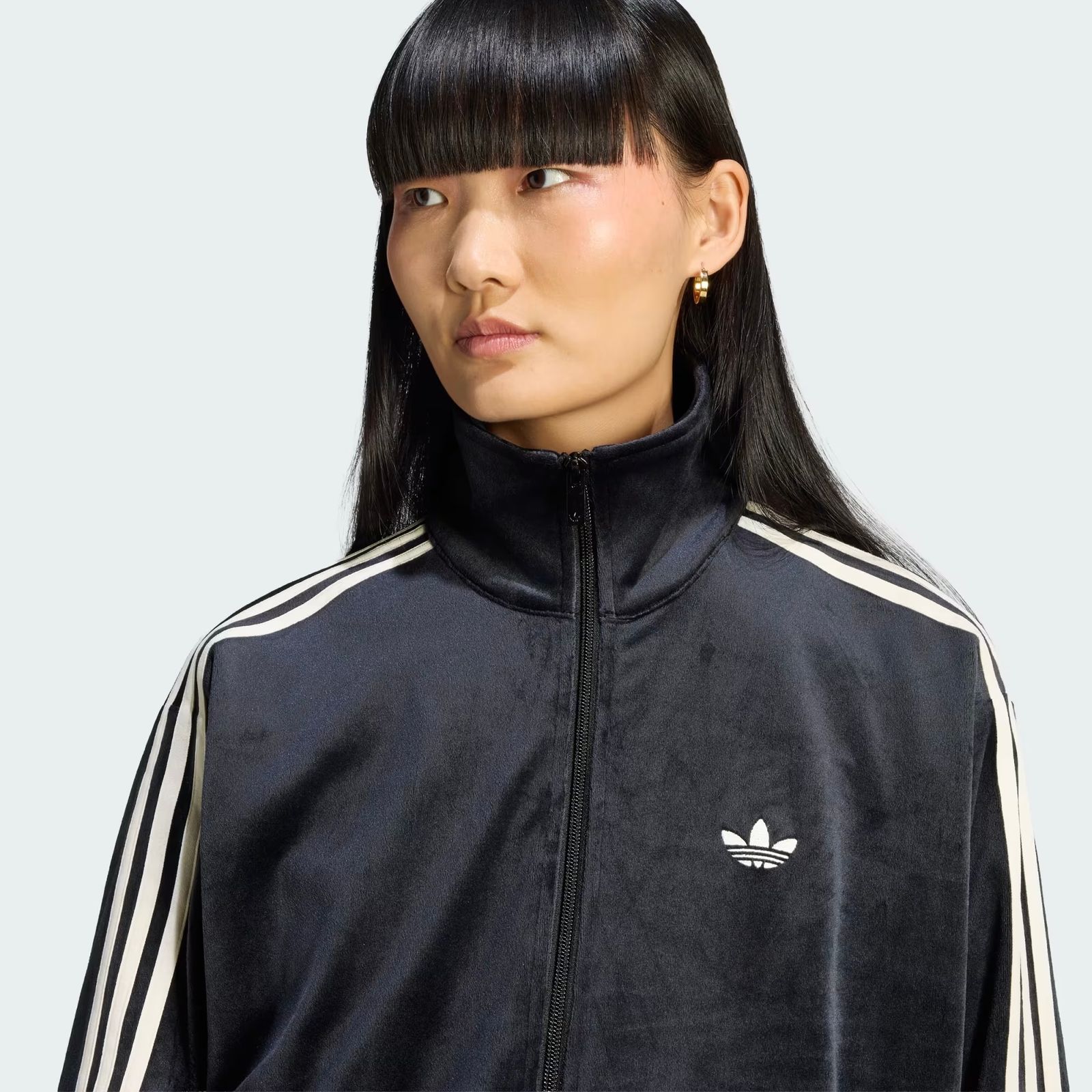 【残り一点】Firebird Velour TT