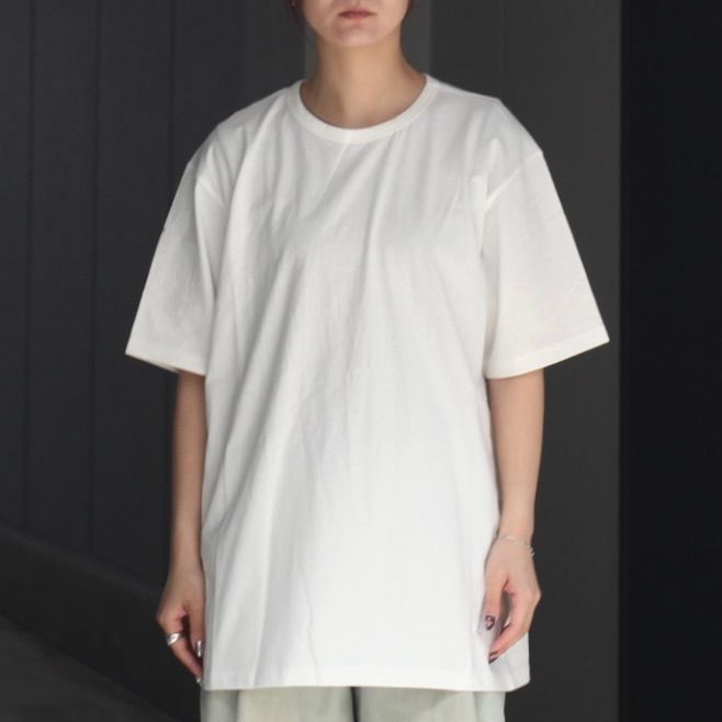 【残り一点】8.0 Tee Right