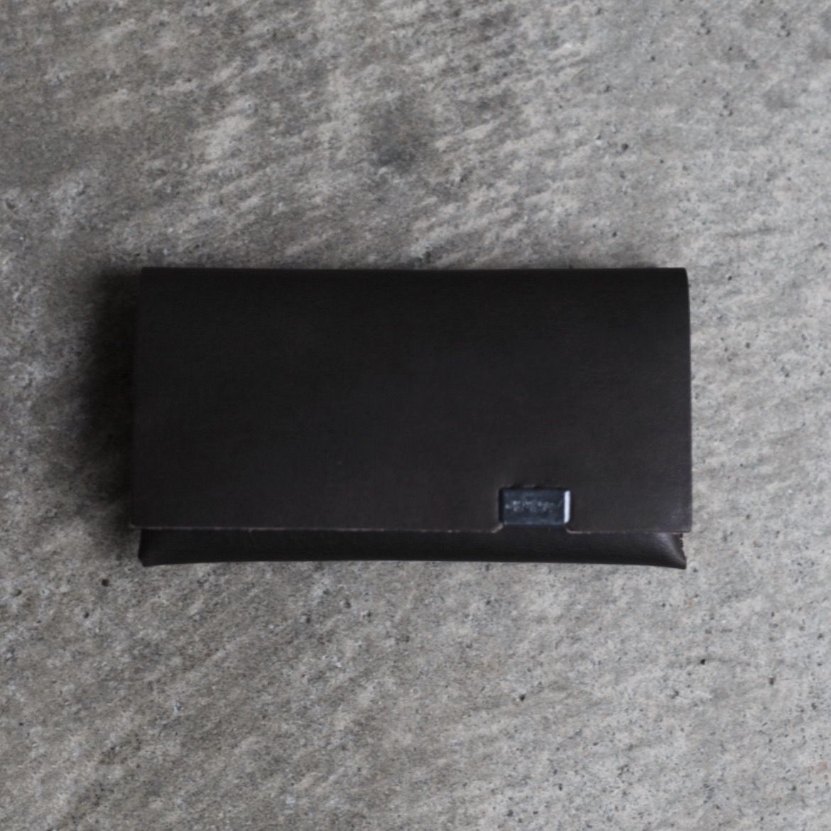 【残り一点】カードケース