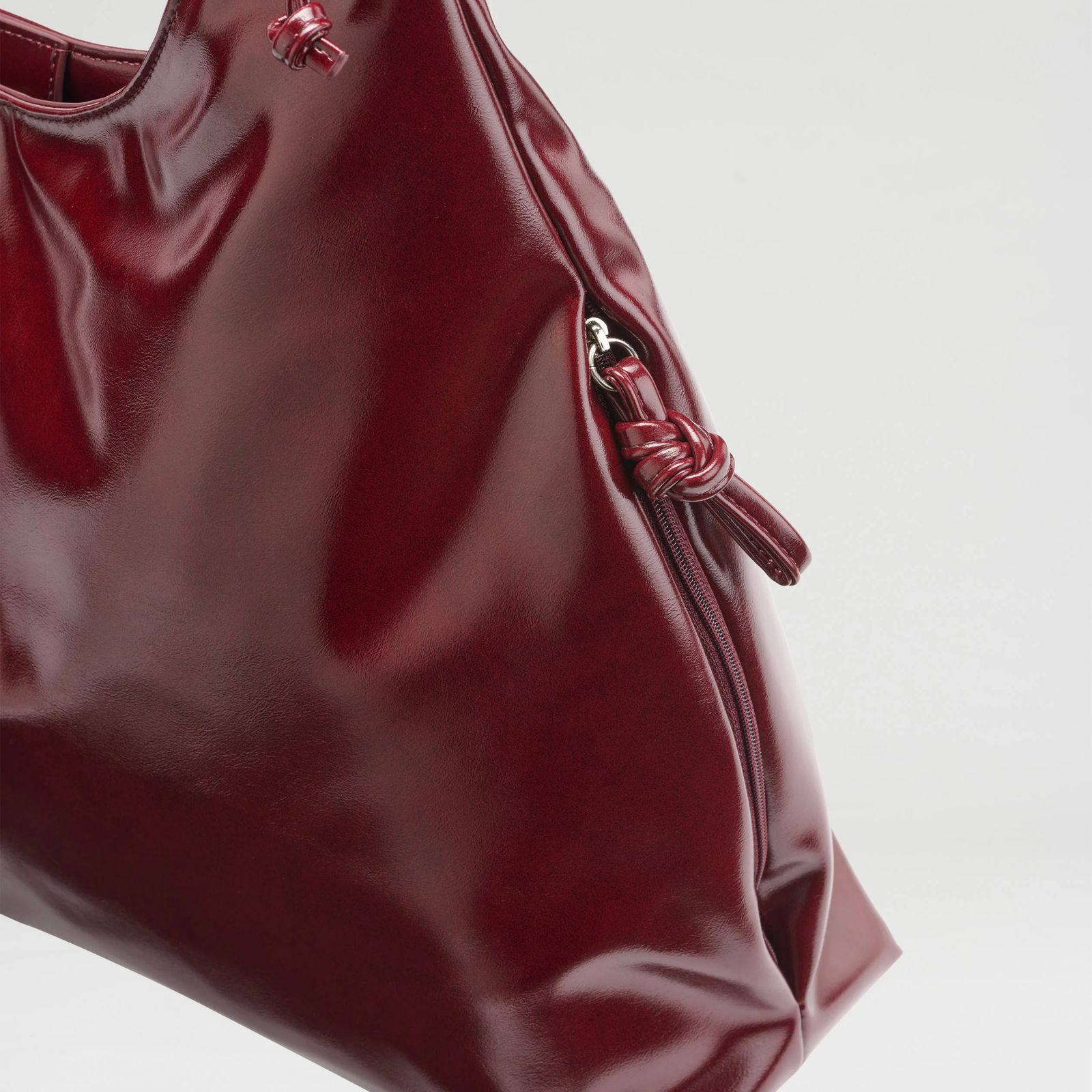 【残り一点】Nicole Bag