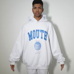 【残り一点】Sweat Hoodie