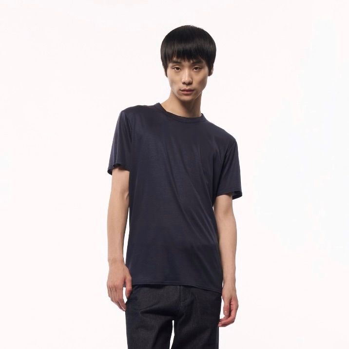 【残り一点】H/S Tee