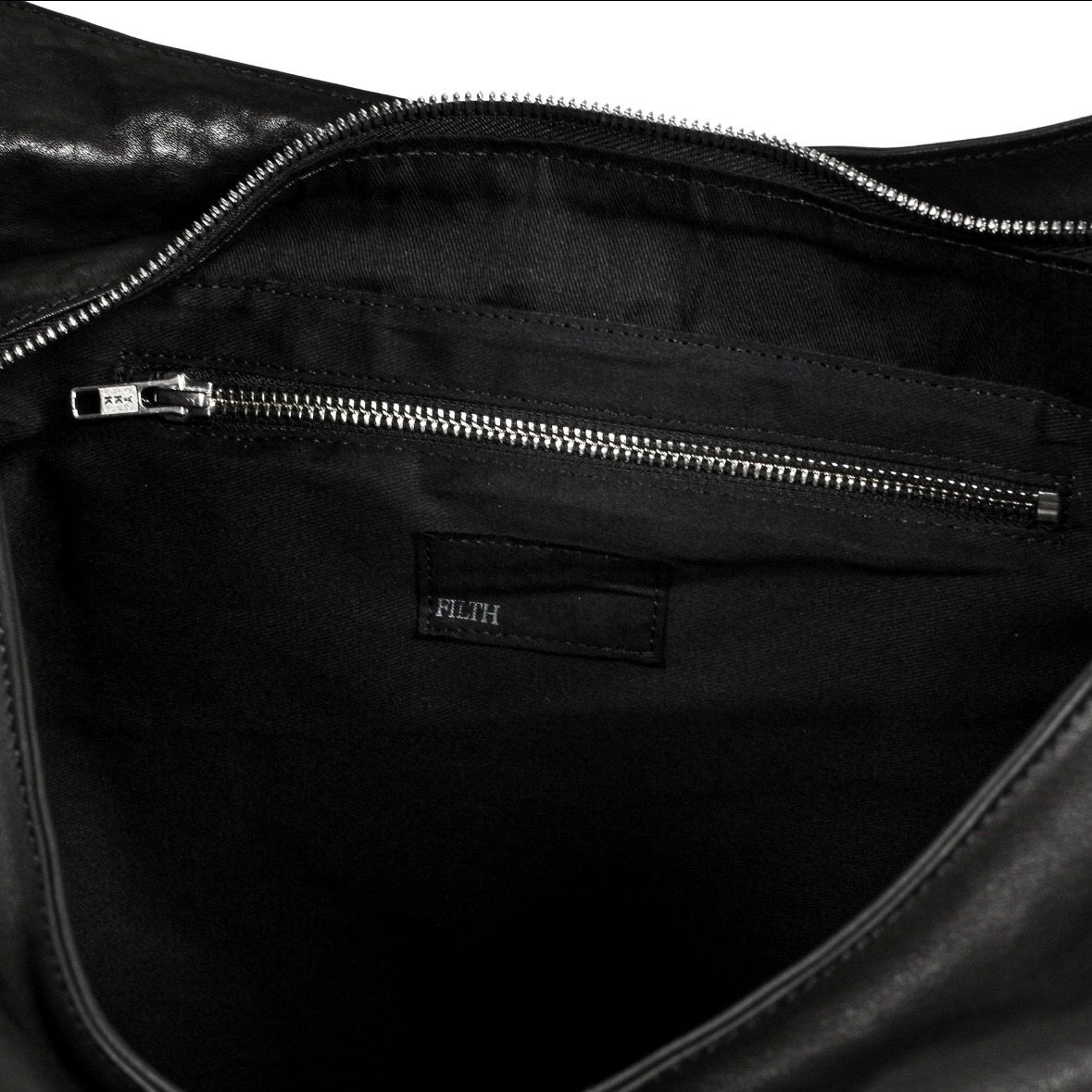【残り一点】Cargo Shoulder