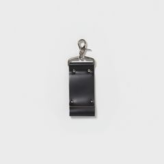 【次回入荷9月下旬予定】Assemble Key Case(BLACK)