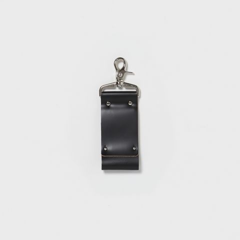 【残り一点】Assemble Key Case(BLACK)