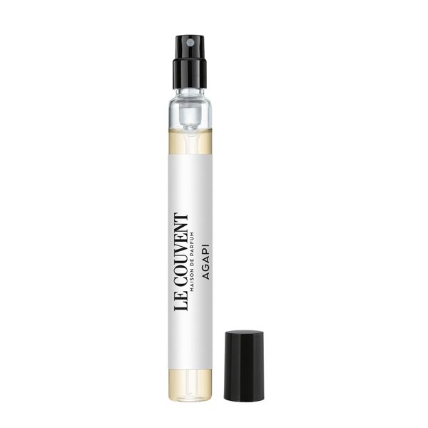 【残りわずか】シンギュラーオードパルファム 10ml(AGAPI)