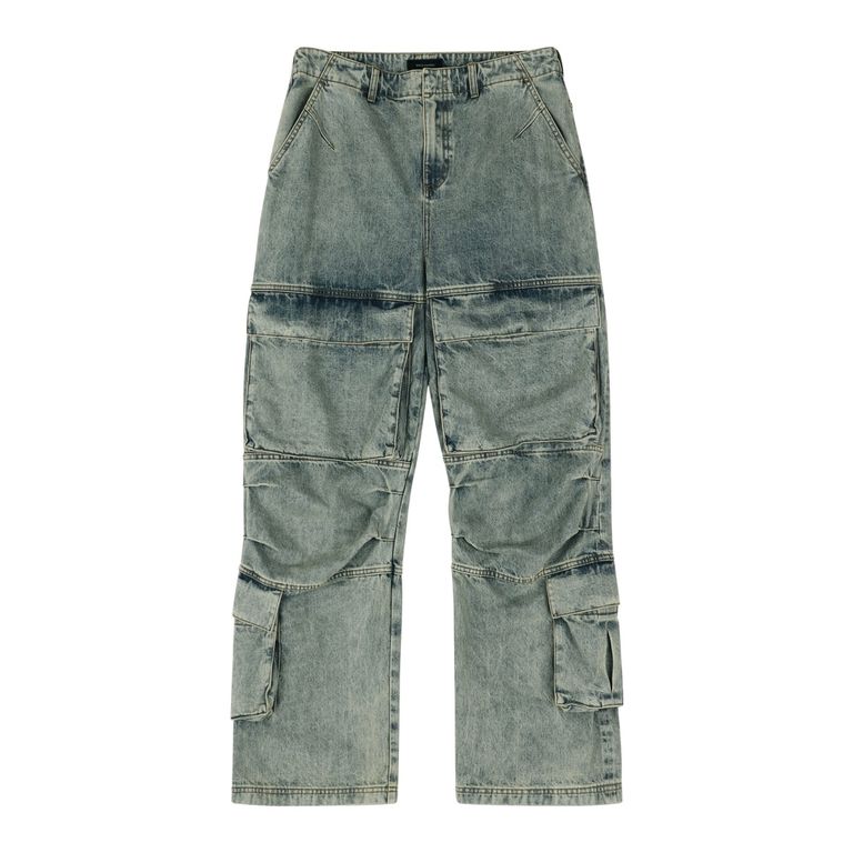 1Xbt2toSN8JX.jpg?width=768 