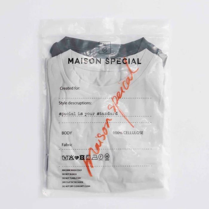 【残り一点】Pack Tee