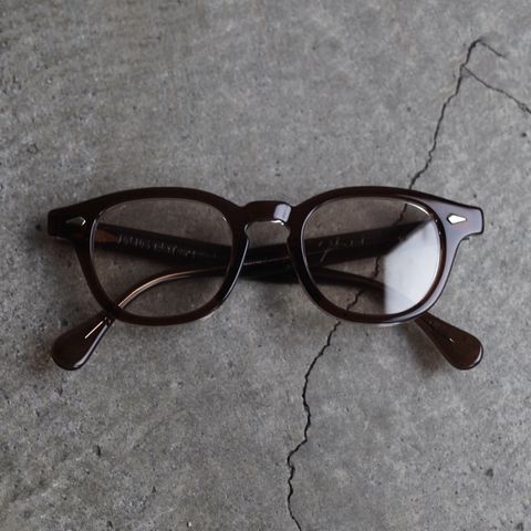 【残り一点】AR_46mm 鼻幅_22mm