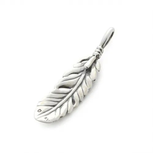 【お取り寄せ注文可能】Rag Feather S