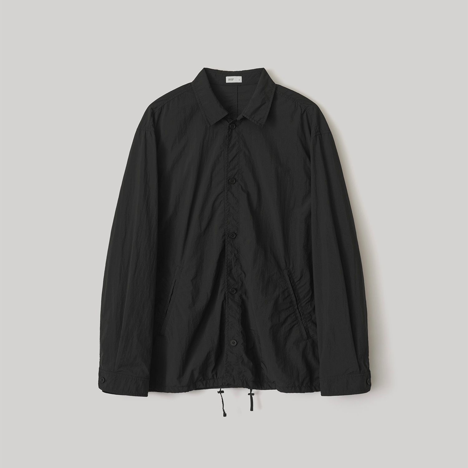 【残り一点】Flow Wind Jacket