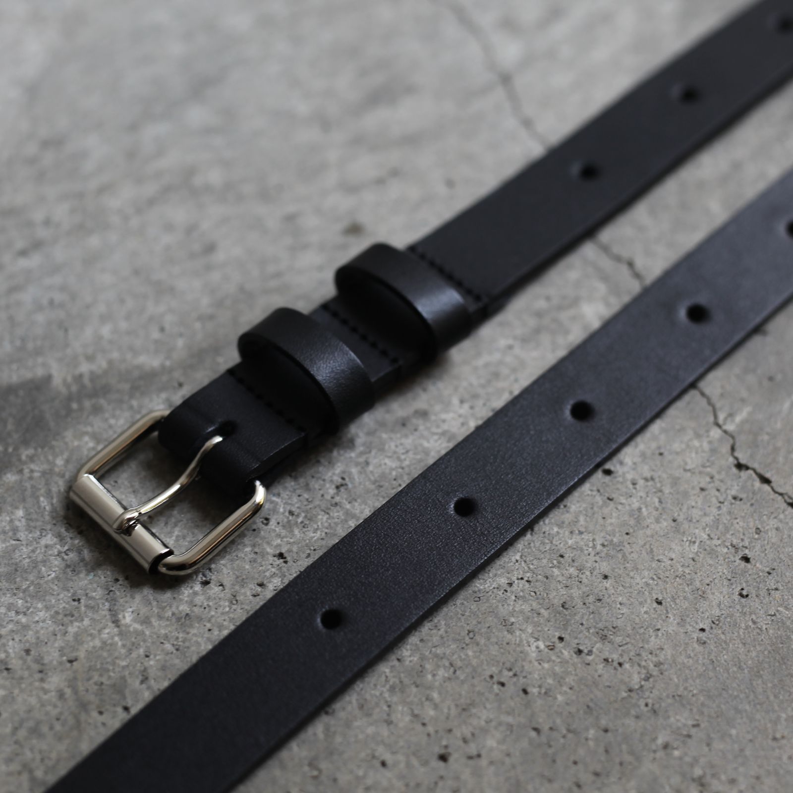 th products レザーベルト 1XsFo9GR2A1V.jpg?width=768