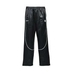 【残り一点】BH Logo Piping Coating Pants