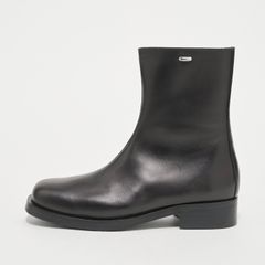 【残りわずか】Camion Boot