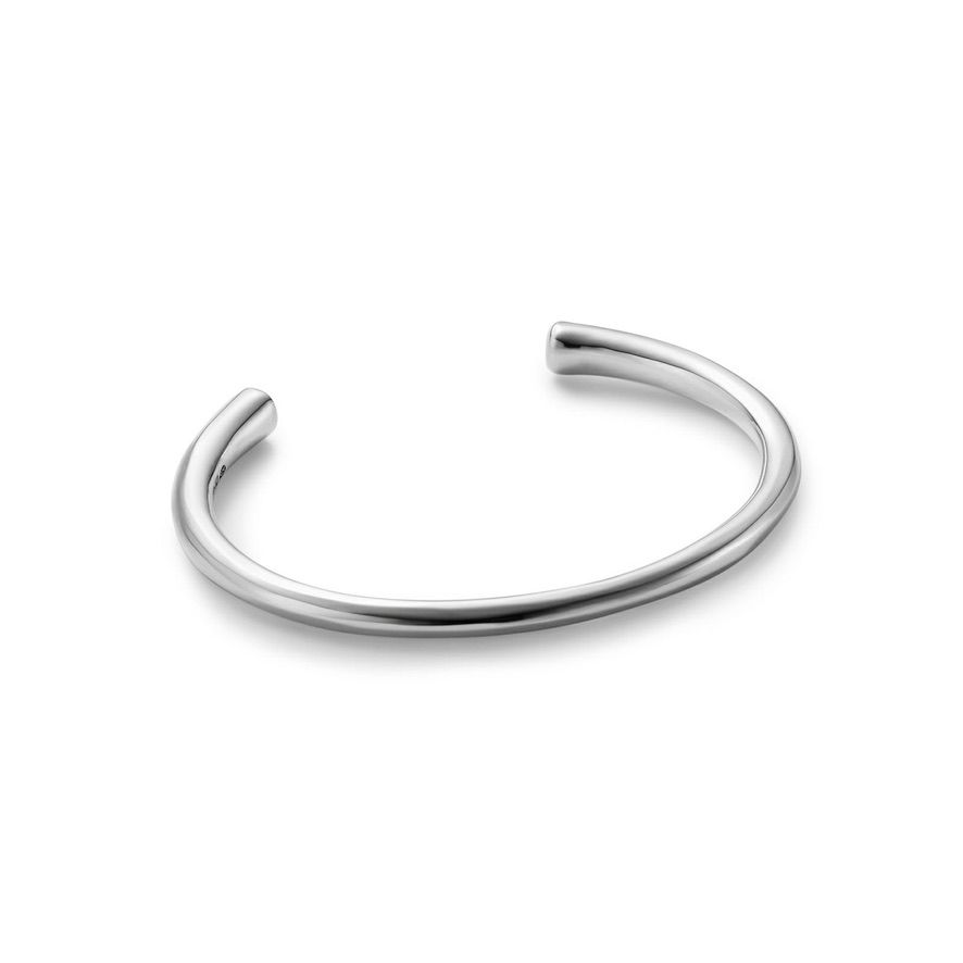 新品 ケースなし GARNI アクセサリー バングル ブレスレット ３連 2025年最新】garni 3連の人気アイテム - メルカリ