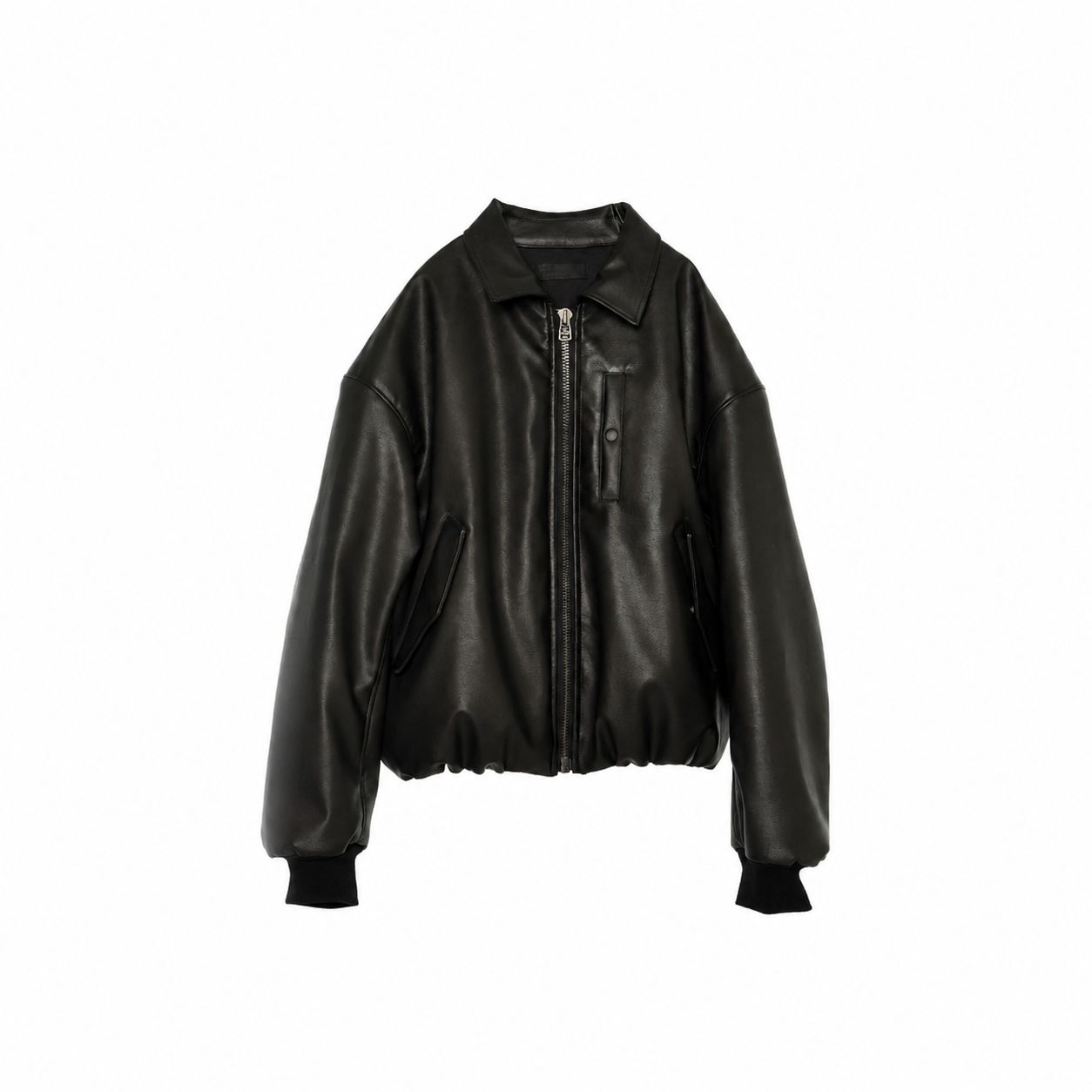 【残り一点】Critica Jacket