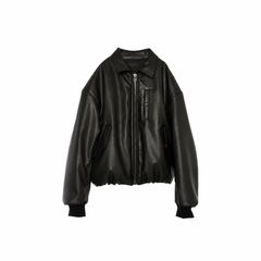 【残り一点】Critica Jacket