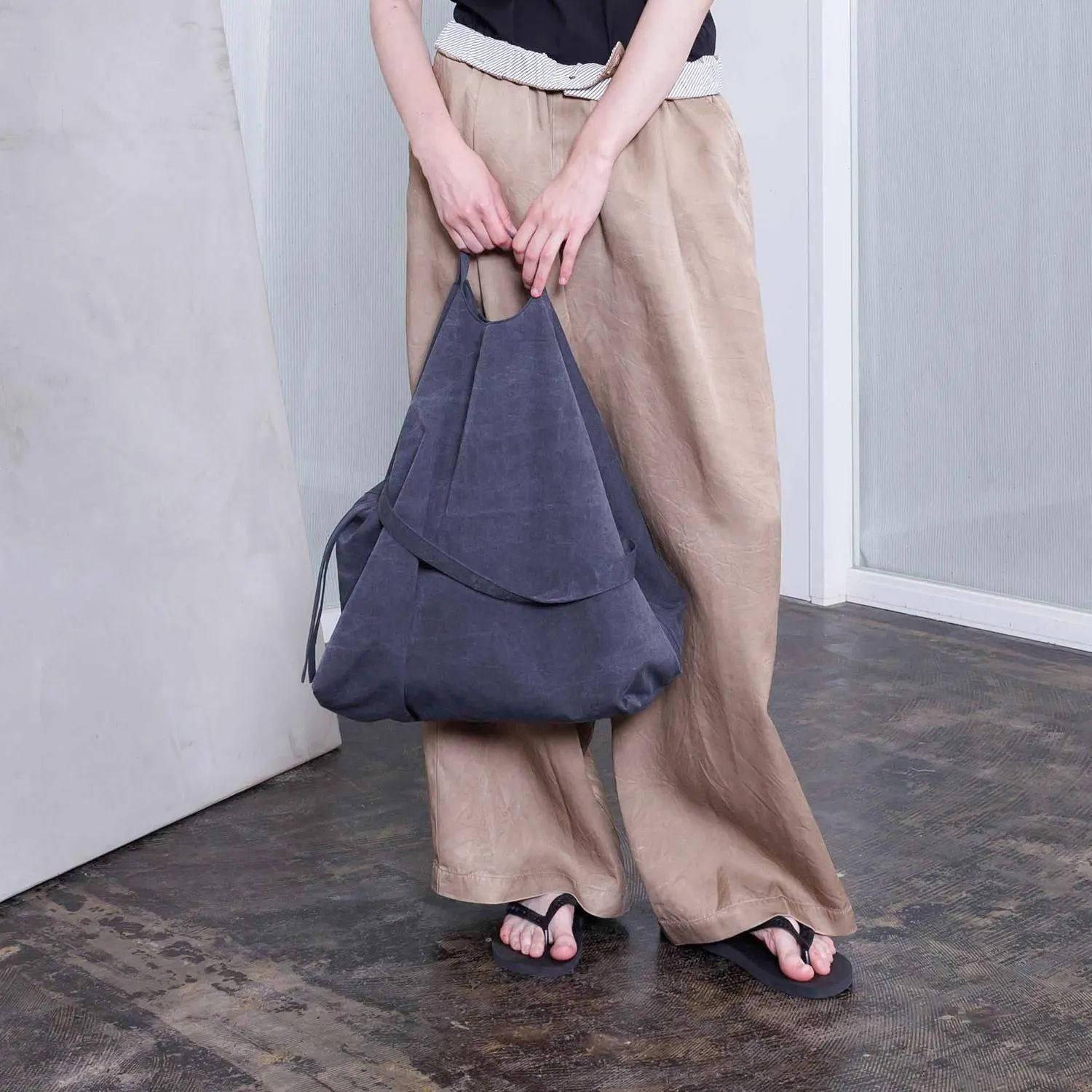 【残り一点】CO/NY プレイバッグ