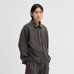 【残り一点】Habana Trucker Jacket
