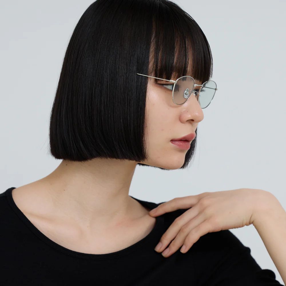 【残り一点】Kougetsu