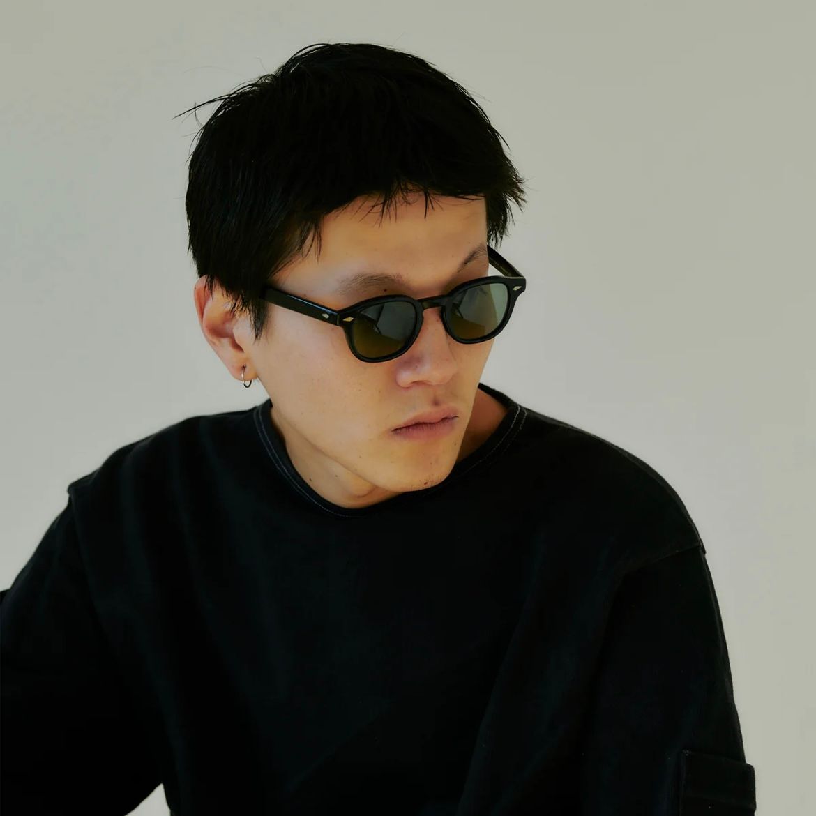 【残り一点】Nochino