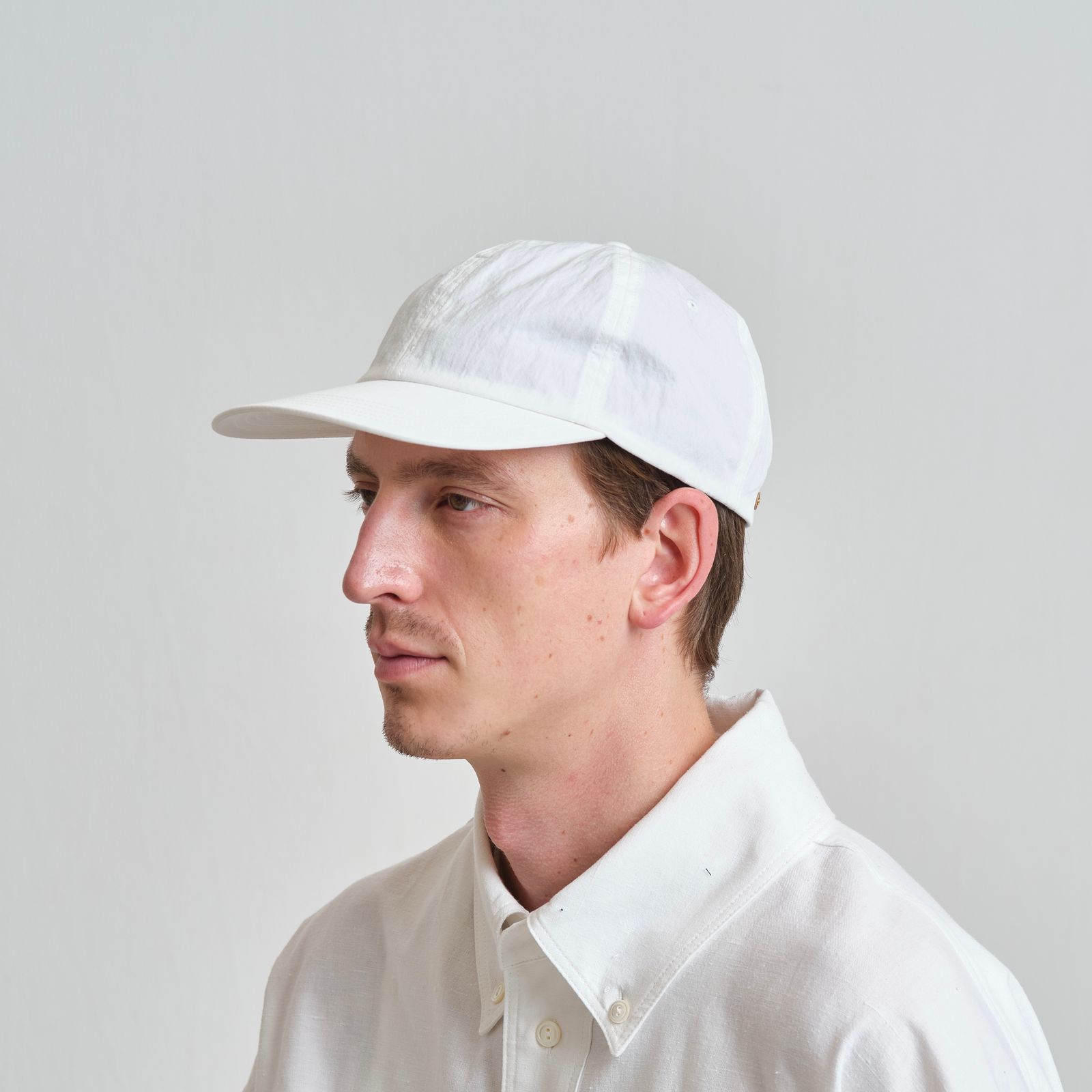 【再販売通知受付可能】Chicory Cap