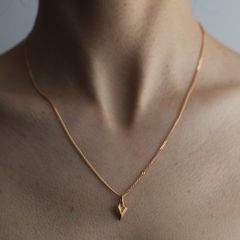 【残りわずか】Still Hard_V(GOLD)