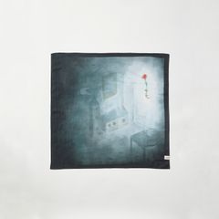 【残り一点】Issue#8