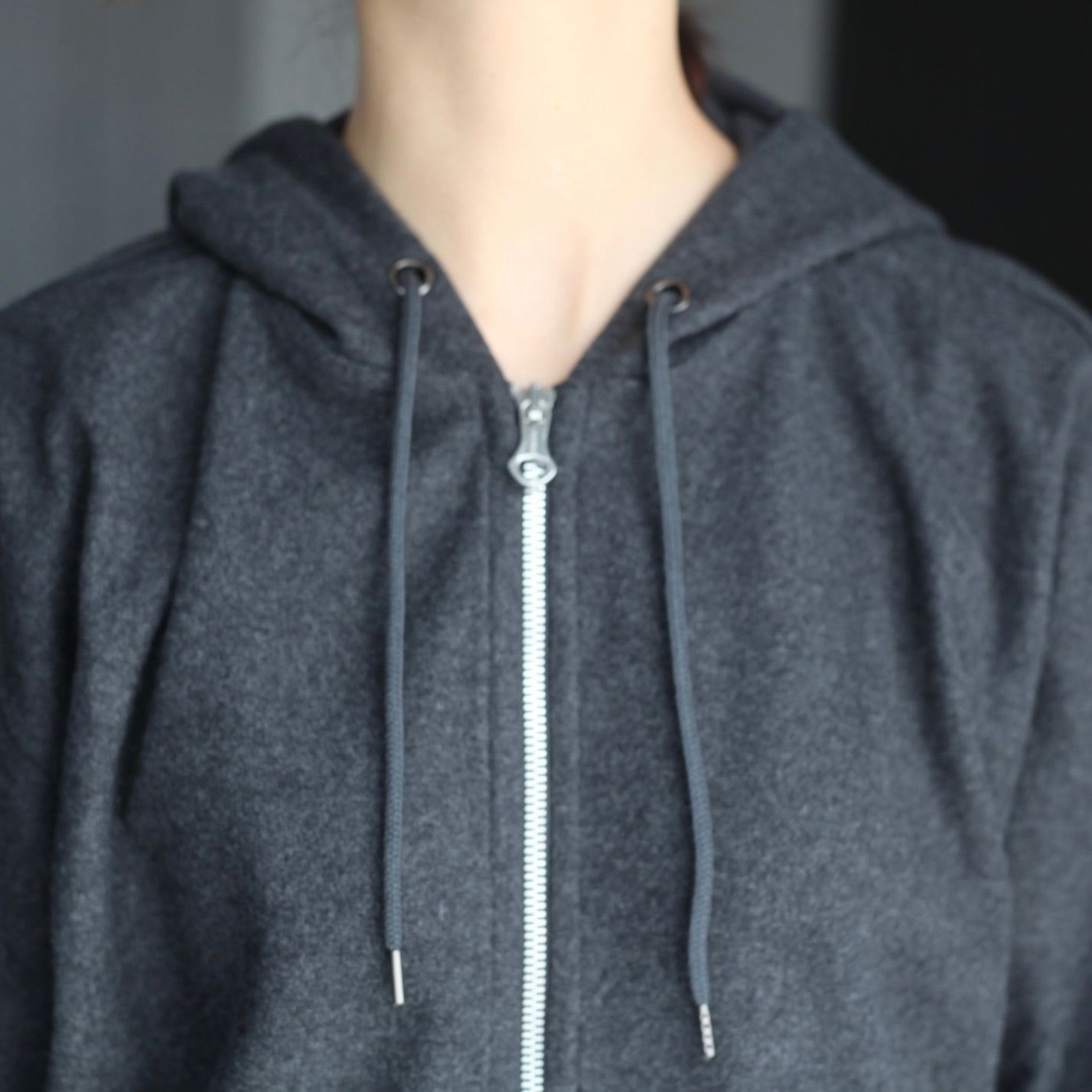 【残り一点】Rascal Hood