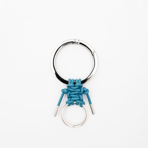 【残りわずか】Cristy Knotman Ring(RAPTO JP)