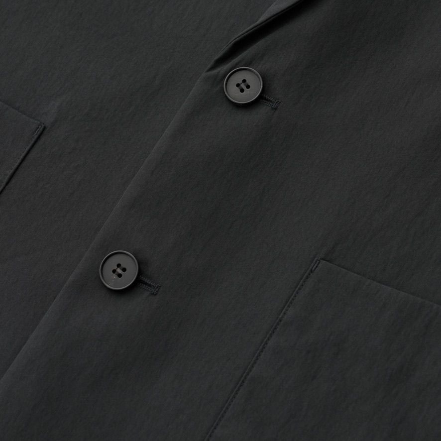 【残り一点】Bonjour Single Jacket