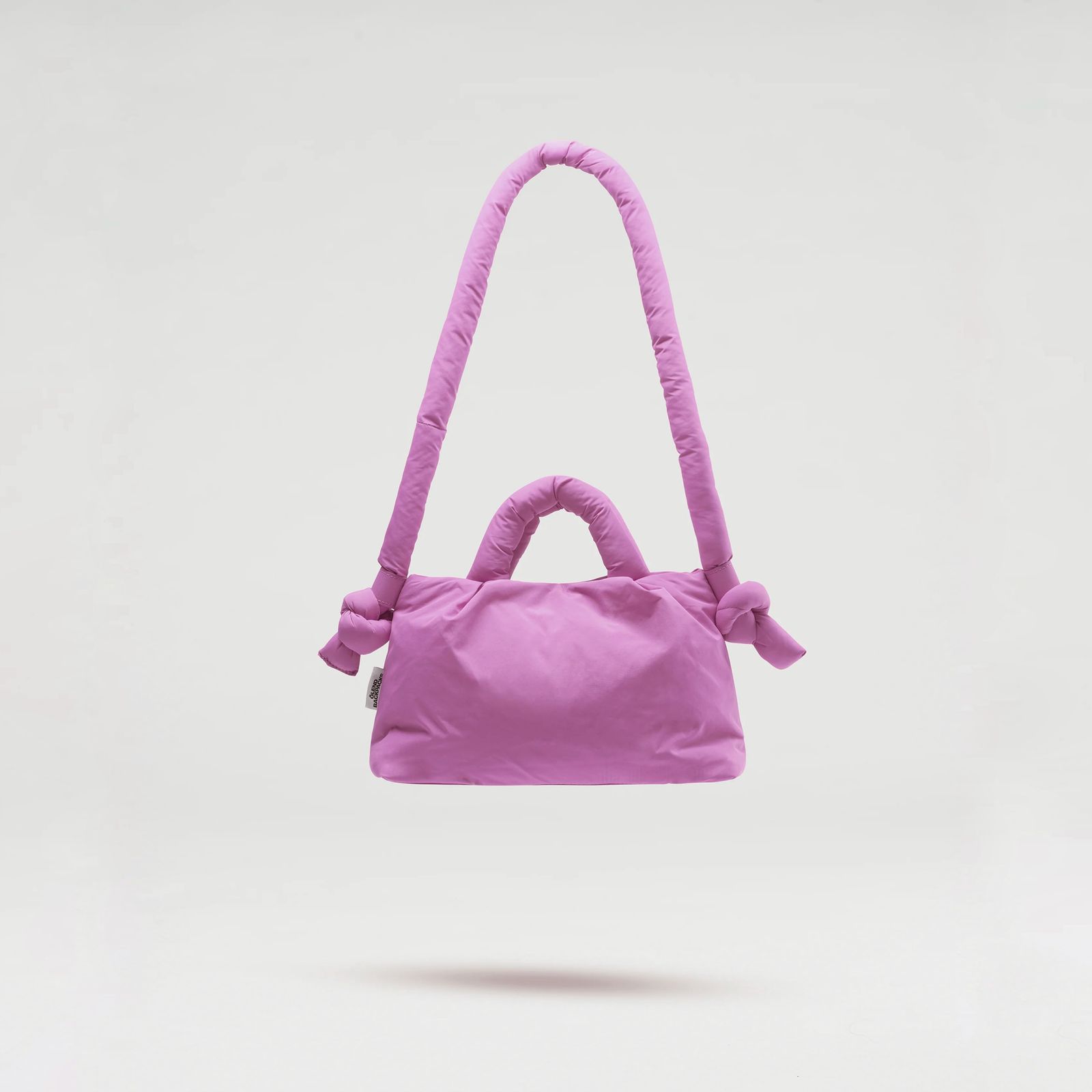 【残り一点】Mini Ona Soft Bag