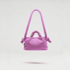【残り一点】Mini Ona Soft Bag