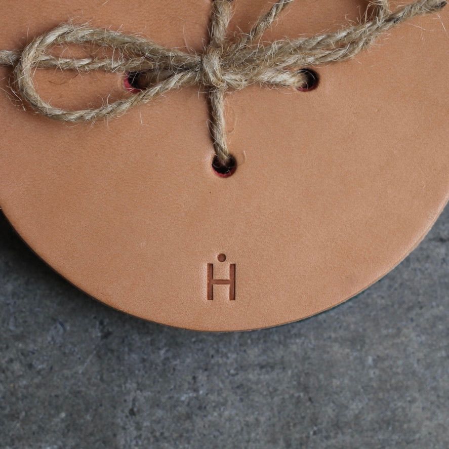 【再販売通知受付可能】Coaster