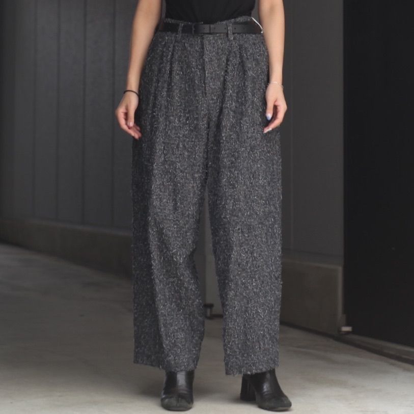 【残り一点】タターヘムタックPT