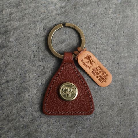 【残り一点】キーリング