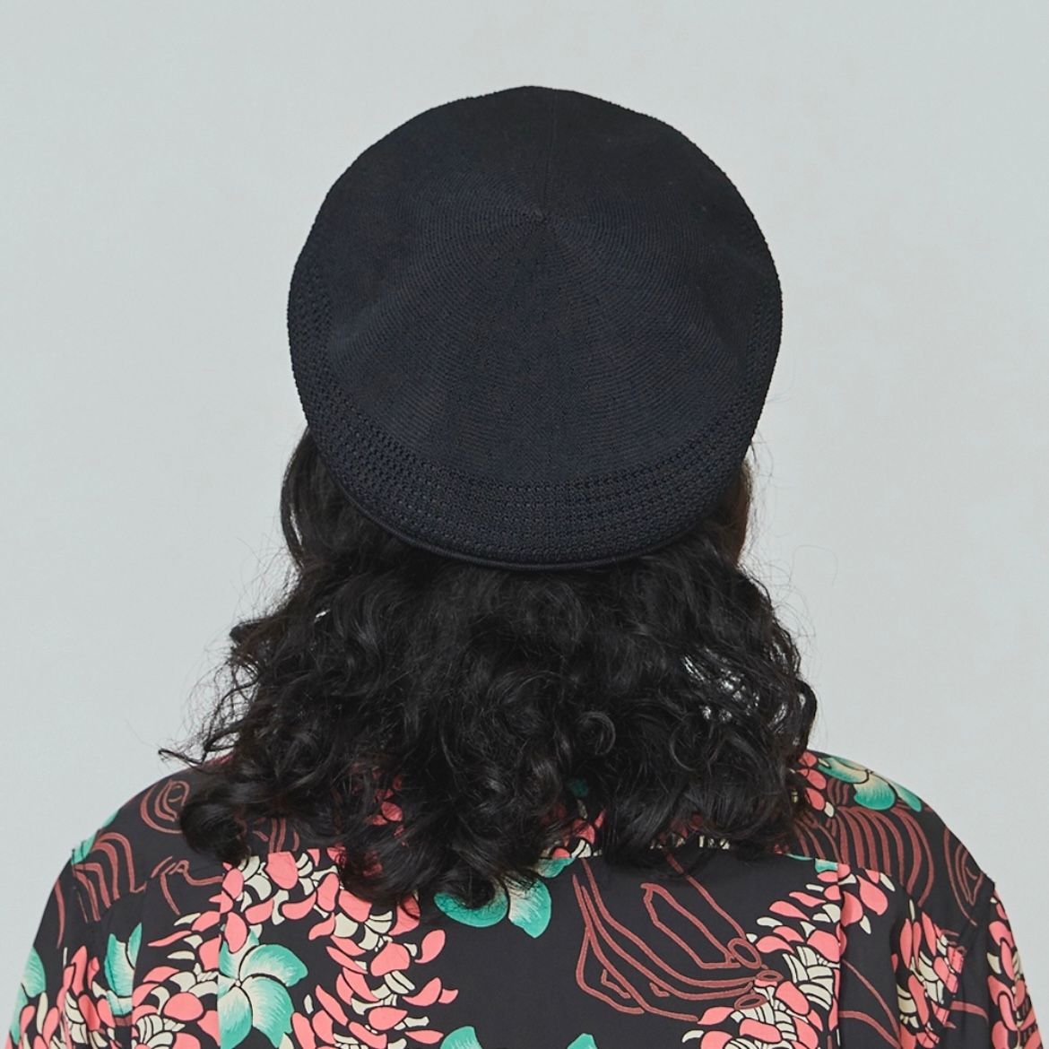 【残り一点】Tropic 504 Ventair