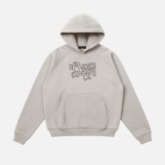 【残り一点】Jumble Hoodie