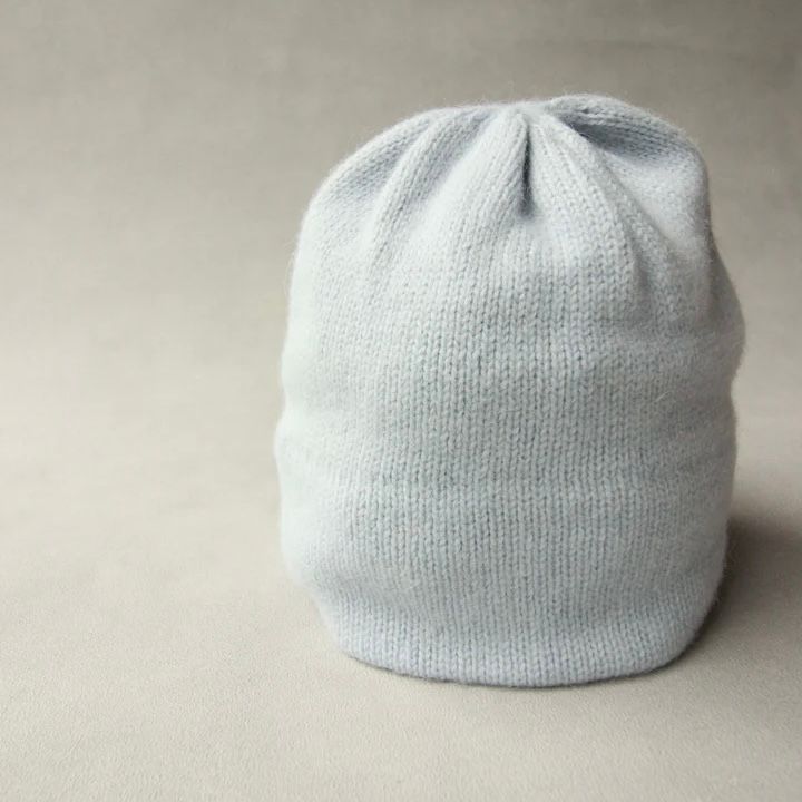 【残り一点】Bergamot Watch