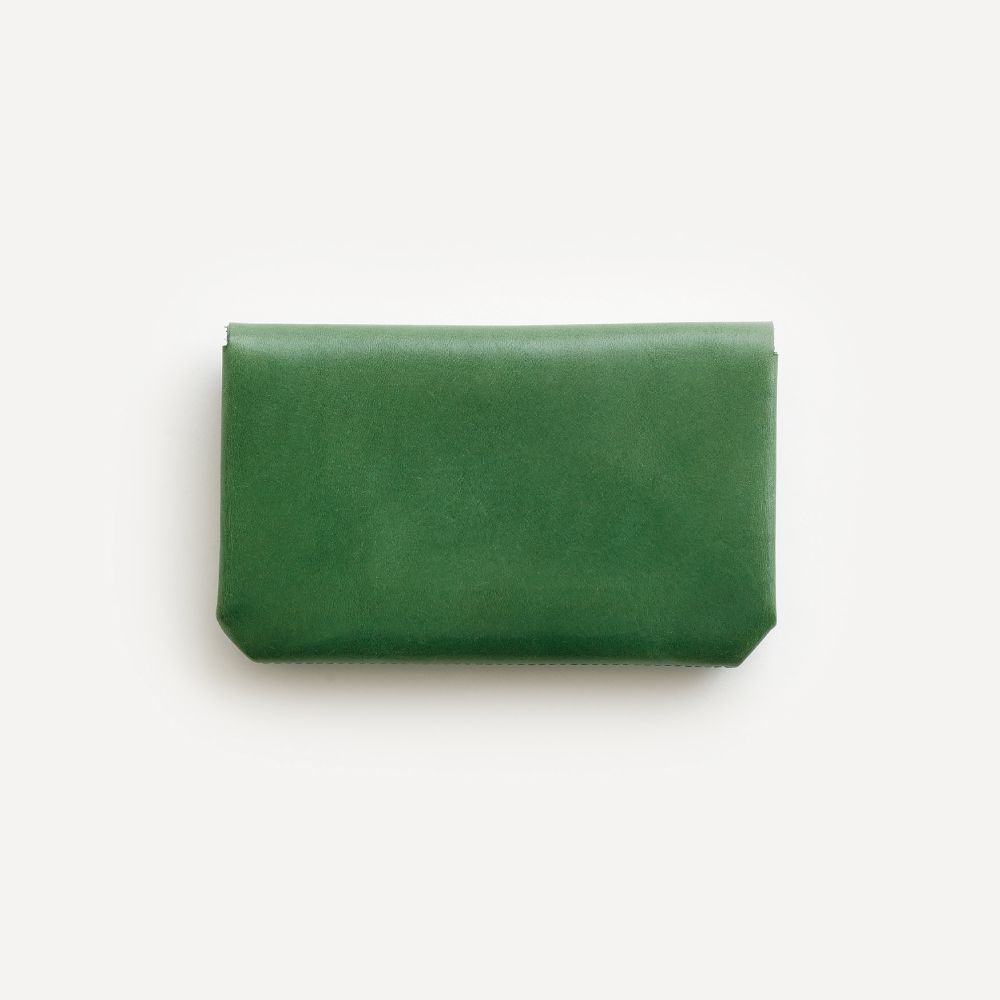 【残り一点】Ric-Rac Long Wallet