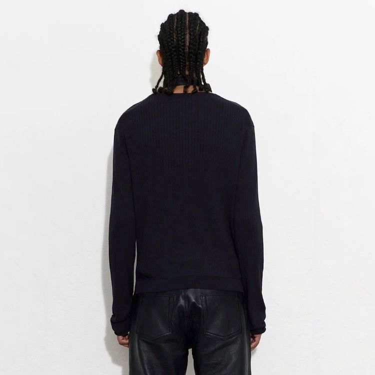 【残り一点】Fine Henley