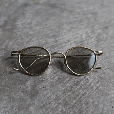 【残り一点】RG1939ZC