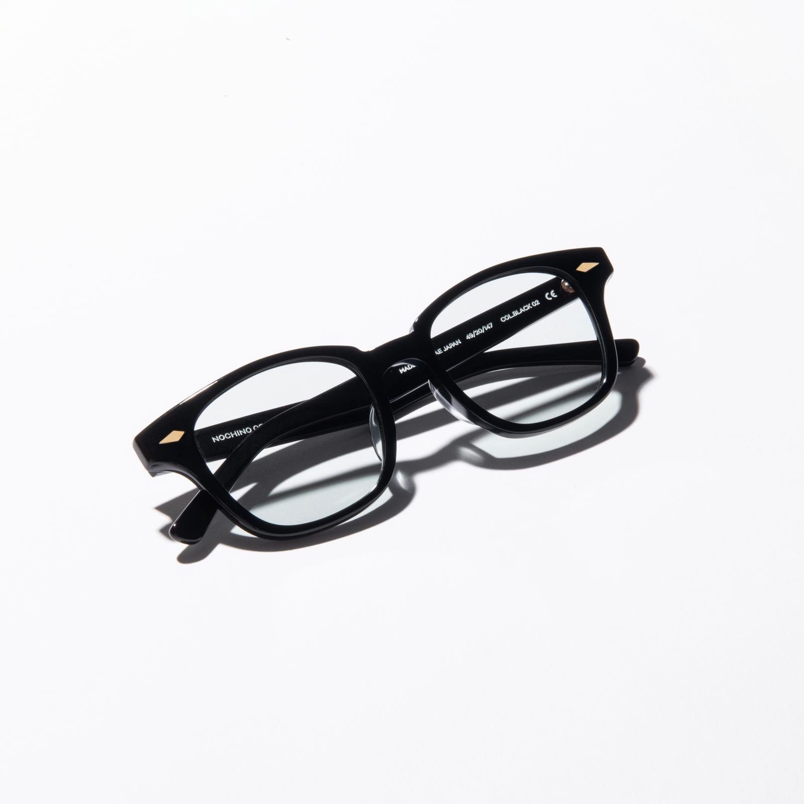 【再販売通知受付可能】San Sui